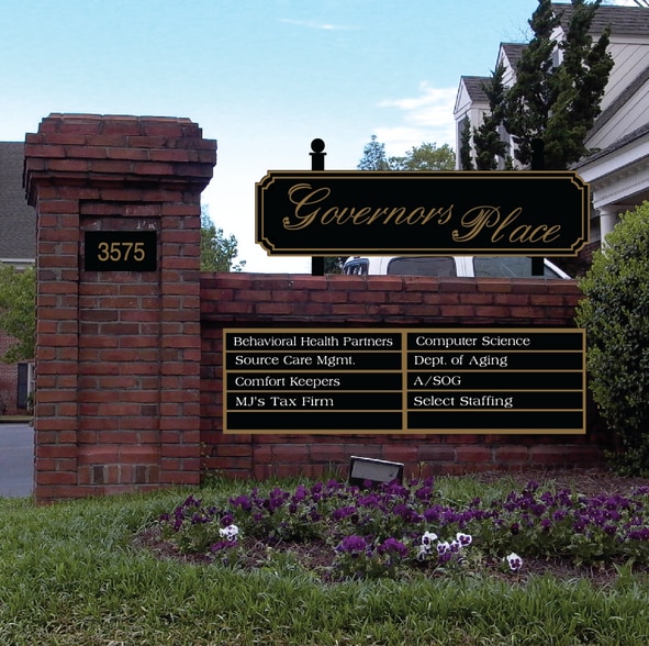 More Photos Of 3575 Macon Rd, Columbus Office Residential For Lease