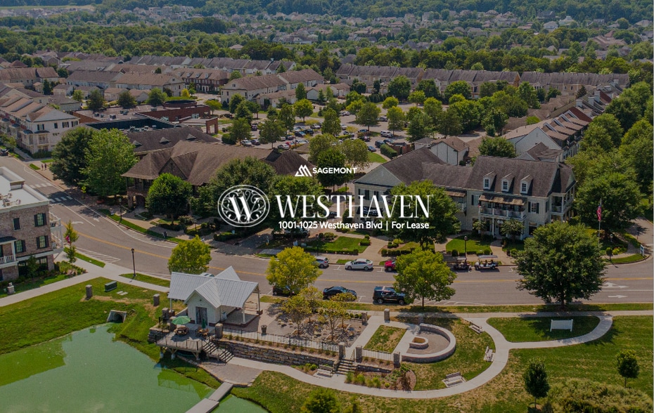 More Photos Of Highway 96, Franklin Unknown For Lease