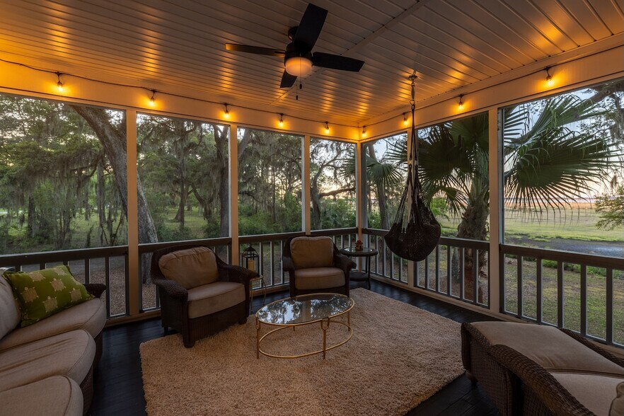 More Photos Of 1140 Baker Island Way NE, Townsend Land For Sale