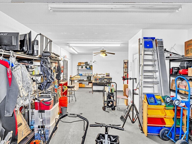 More Photos Of 571-573 SW 27th Ave, Fort Lauderdale Freestanding For Sale