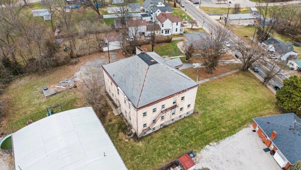 More Photos Of 85 N Main St, Walton Apartments For Sale