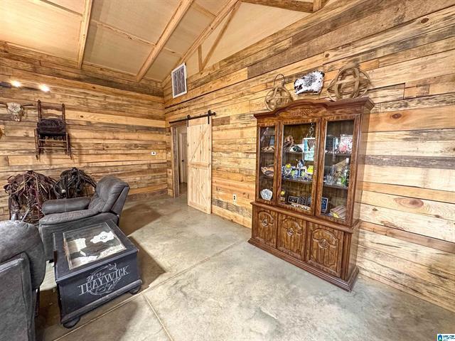 More Photos Of 1730 Electronics Dr, Anniston Warehouse For Sale