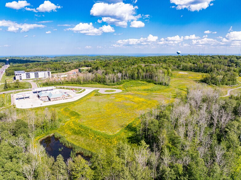 More Photos Of Arrowhead Road, Duluth Land For Sale