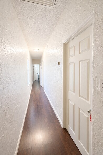 More Photos Of 1737 N Waterman Ave, San Bernardino Office For Sale