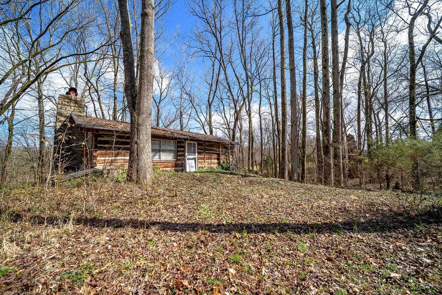 More Photos Of 0 Hwy 13, Linden Land For Sale