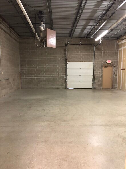 More Photos Of 940 Industrial Dr S, Sauk Rapids Light Distribution For Lease