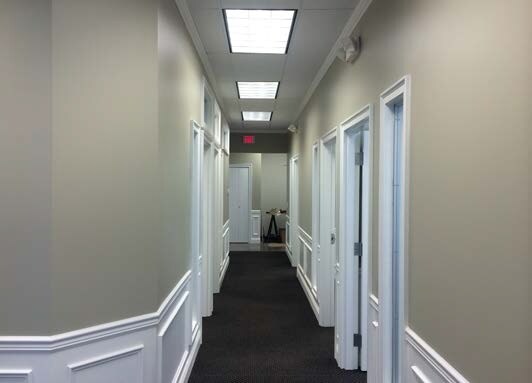 More Photos Of 31320 solon Rd, Solon Office For Sale