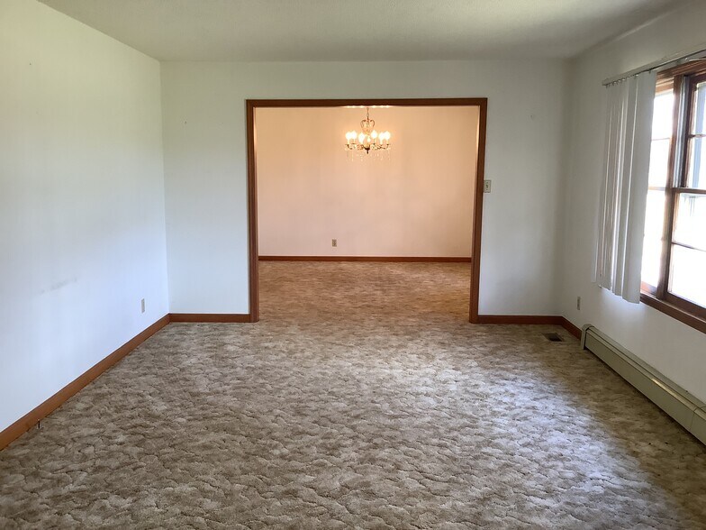 More Photos Of 605 Clarksbury Church Rd, Thomasville Religious Facility For Sale