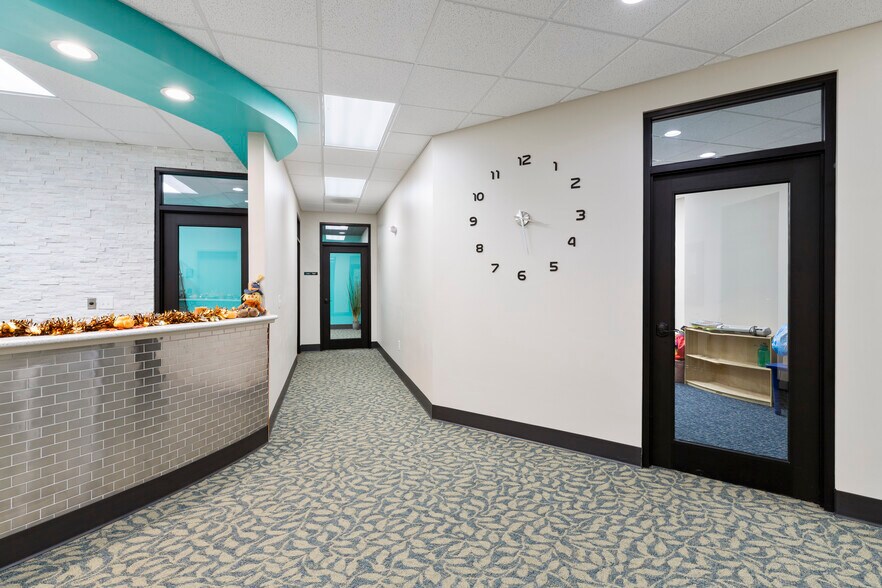 More Photos Of , Christiansburg Unknown For Sale