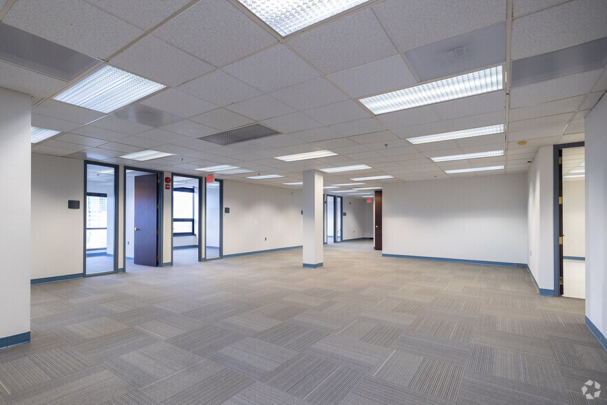 Photo of 6th Floor Ste 600