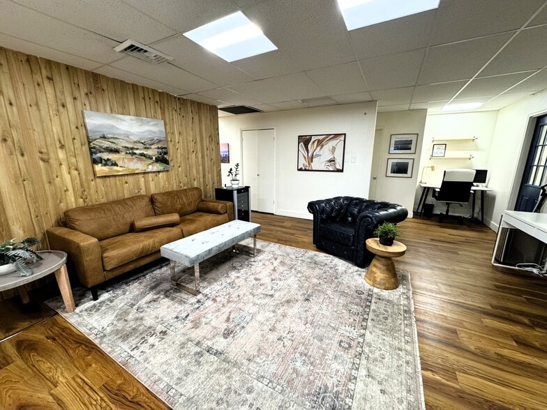 More Photos Of 10090 W 26th Ave, Lakewood Medical For Sale