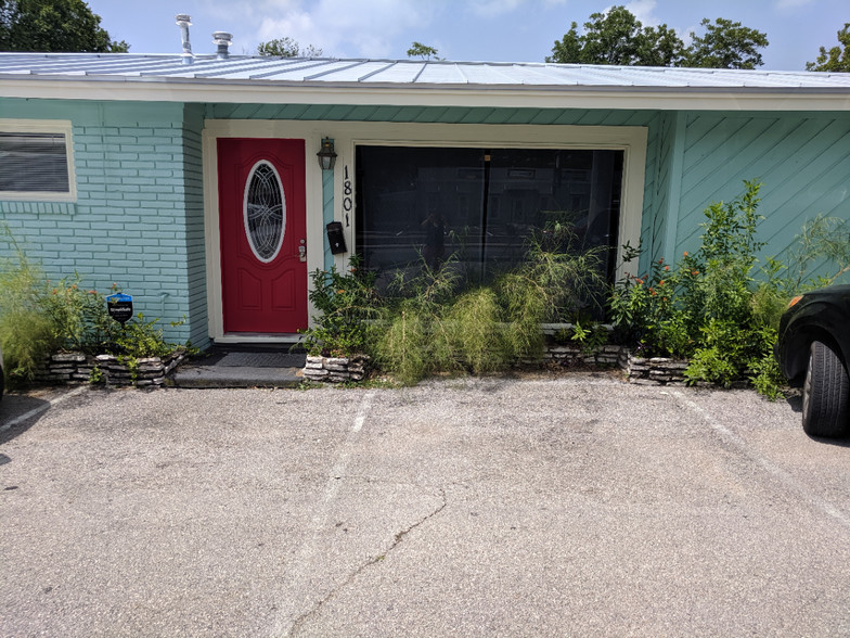 Primary Photo Of 1801 W Koenig Ln, Austin Coworking Space