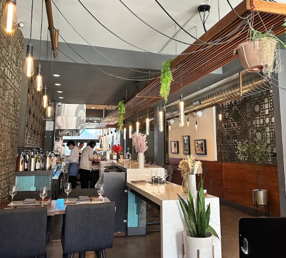 More Photos Of 206 Valencia St, San Francisco Storefront Retail Residential For Sale