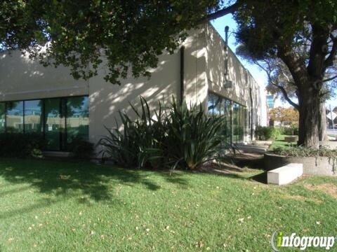 More Photos Of 3705 Haven Ave, Menlo Park Office For Lease