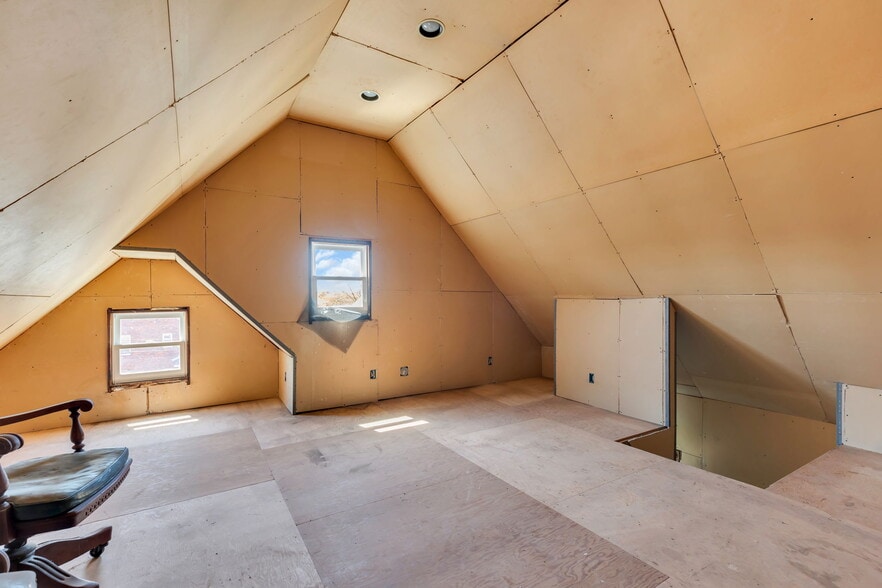More Photos Of 485 Broadway, Long Branch Office For Sale