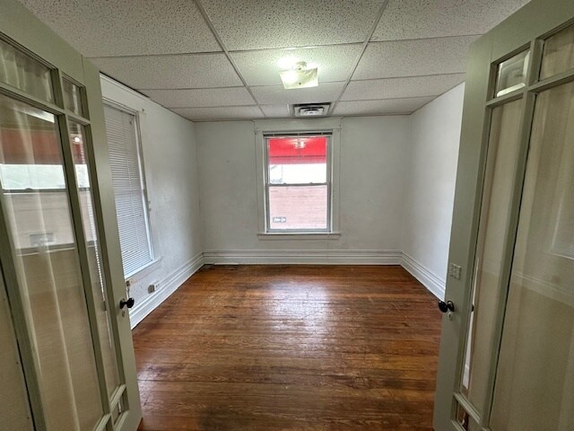 More Photos Of 2200 E Michigan Ave, Lansing Coworking Space