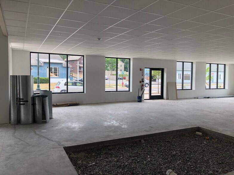 More Photos Of 87 N Chestnut St, New Paltz Apartments For Lease