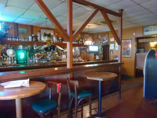 More Photos Of 8615 Highway 33, Westley Restaurant For Sale