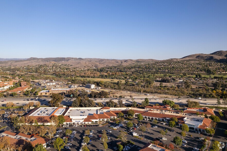 More Photos Of 31894-31896 Plaza Dr, San Juan Capistrano Unknown For Lease