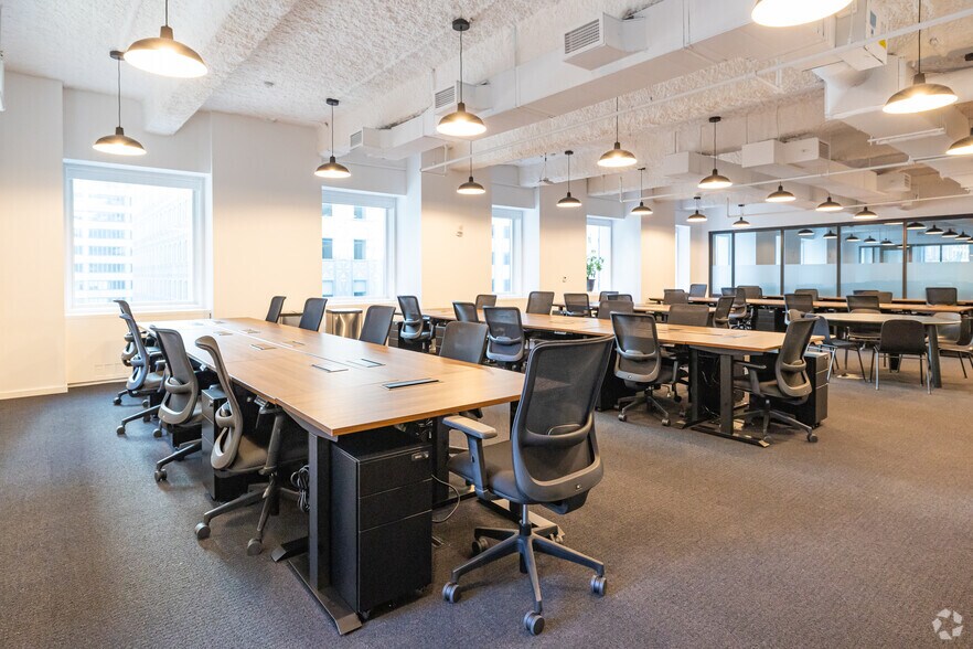 Photo of 6th Floor Ste 611