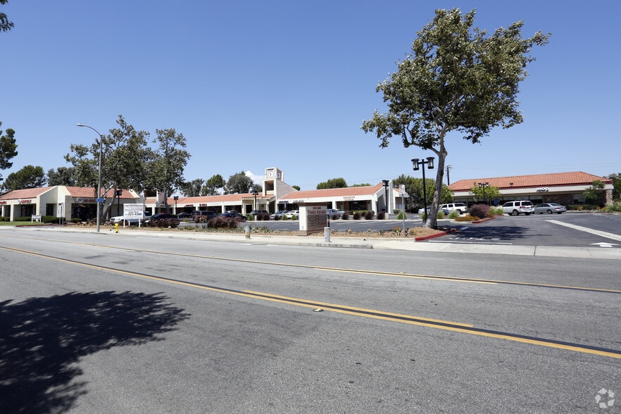 More Photos Of 2315-2405 Michael Dr, Newbury Park Unknown For Lease