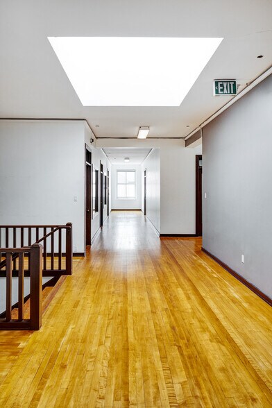 More Photos Of 200-208 N Broadway, Santa Ana Storefront Retail Office For Lease