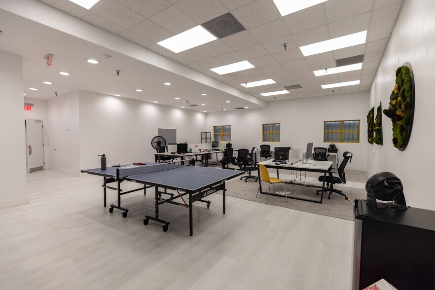 More Photos Of 601 W 20th St, Hialeah Warehouse For Sale