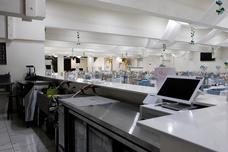 More Photos Of 155 Sheridan Blvd, Lakewood Freestanding For Sale