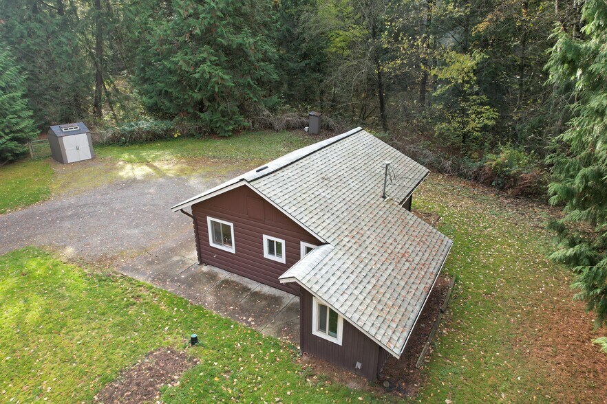 More Photos Of 8085 Audra Ln, Custer Land For Sale