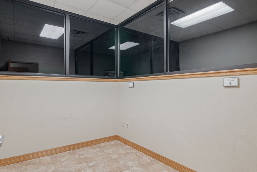 More Photos Of 2753 SH 322 Hwy, Longview Office Residential For Sale