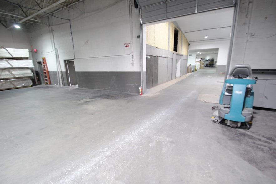 More Photos Of 1550 Spruce St, Wooster Industrial For Sale