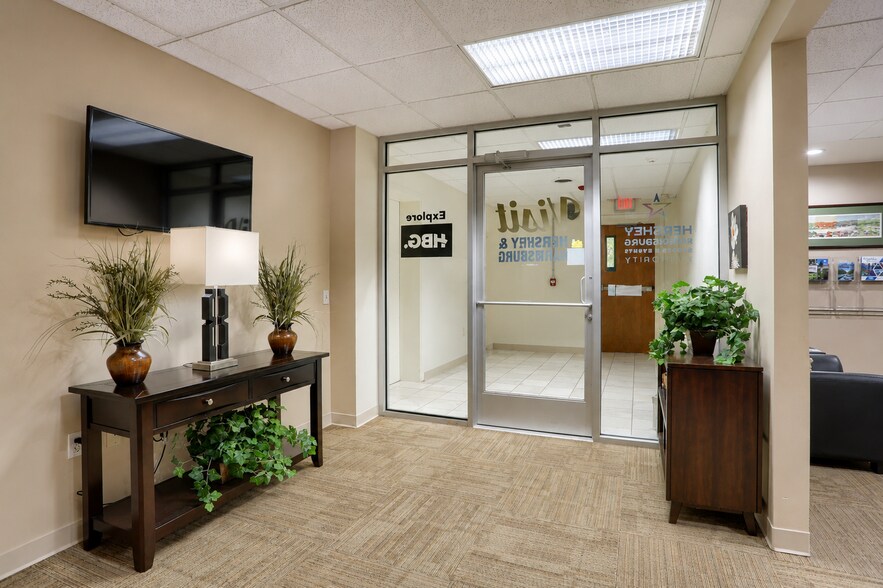 More Photos Of 3211 N Front St, Harrisburg Loft Creative Space For Lease