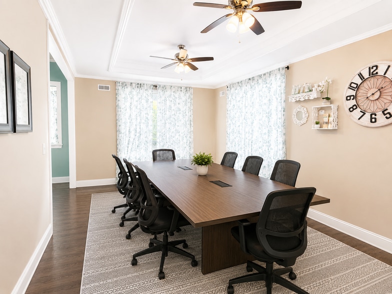 More Photos Of 63 N 300 E, Provo Office For Sale