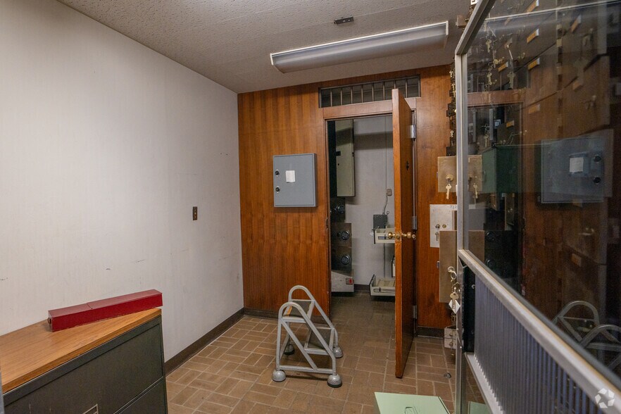 Photo of 1st Floor Ste 