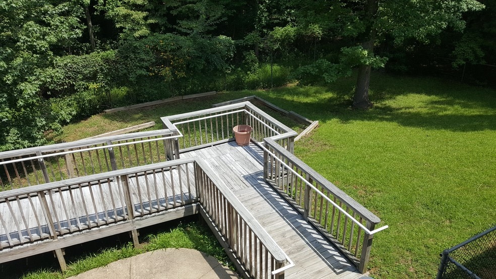 More Photos Of 232 High House Rd, Cary Medical For Lease