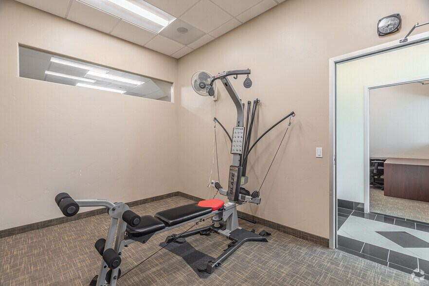 Photo of 2nd Floor Ste 204-6