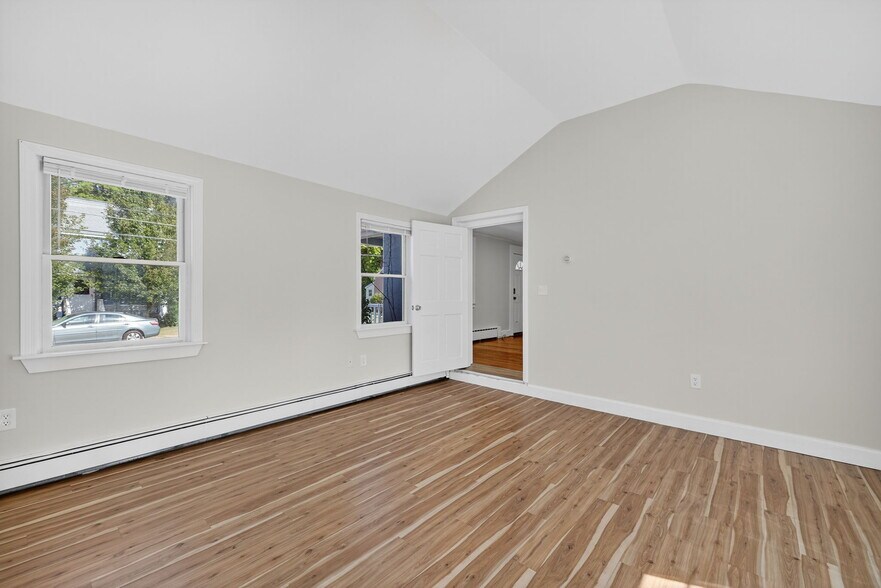 More Photos Of 18 Perry Ave, Nashua Apartments For Sale