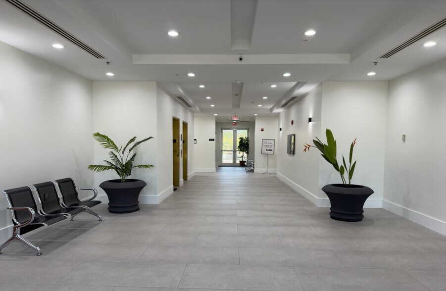More Photos Of 3000 SW 148th Ave, Miramar Medical For Lease