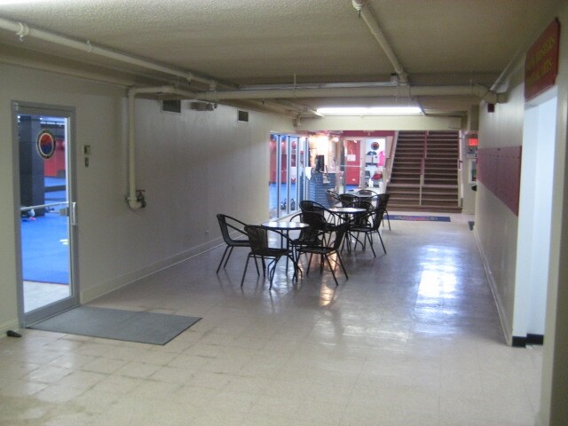 More Photos Of 110 S Johnson St, Woodstock General Retail For Sale