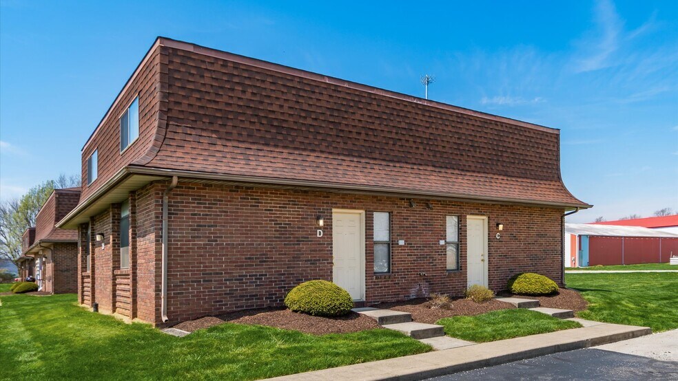 More Photos Of , Newark Multifamily For Sale