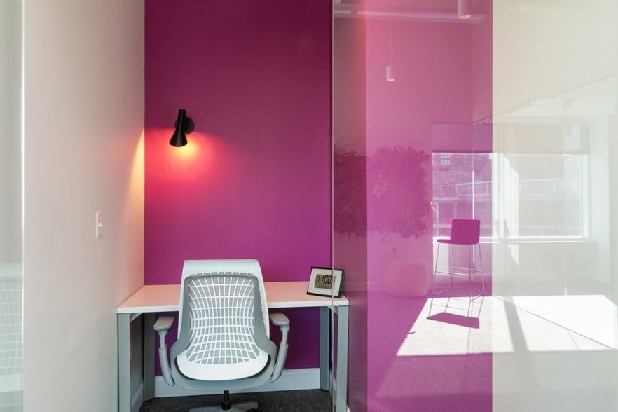 More Photos Of 29 Wells Ave, Yonkers Unknown For Lease