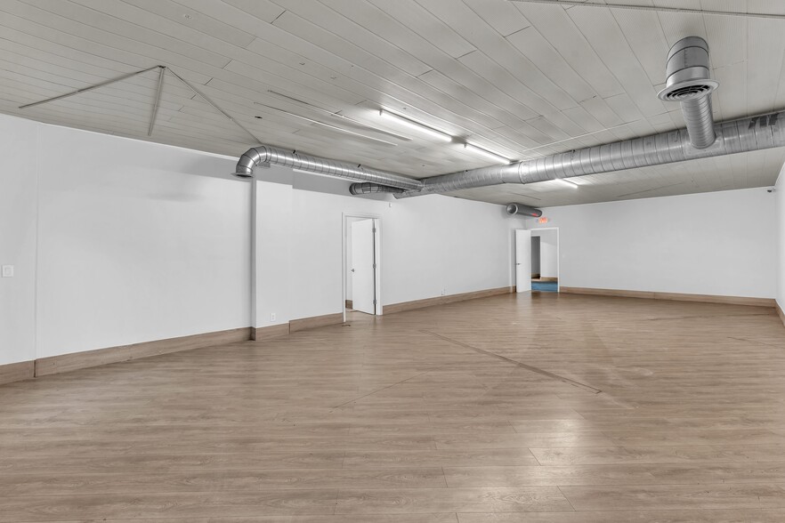 More Photos Of 601 S 21st Ave, Hollywood Flex For Lease