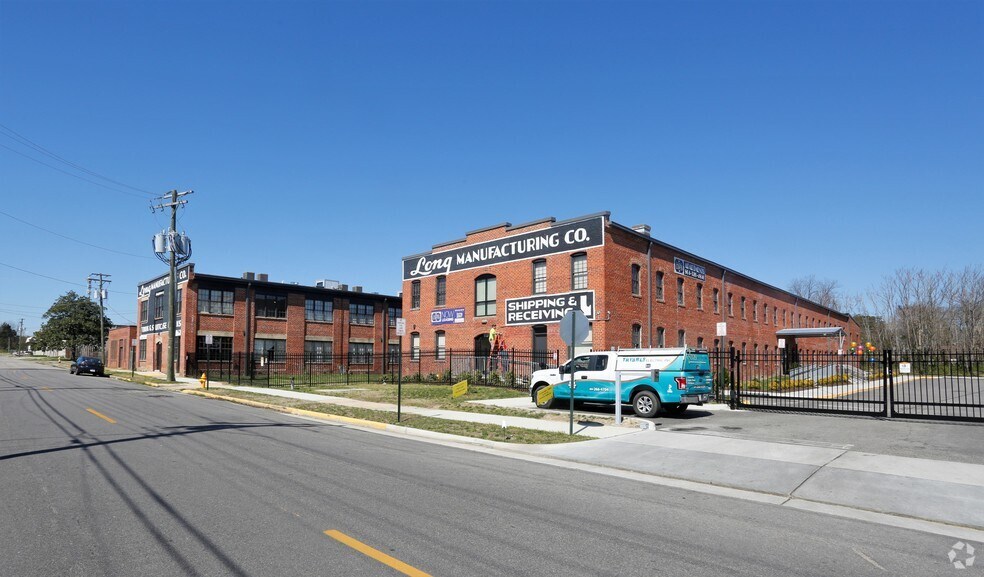 More Photos Of 1131 Commerce St, Petersburg Apartments For Sale
