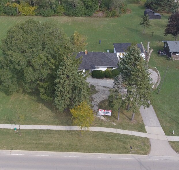 More Photos Of 15747 W 127th St, Lemont Land For Sale