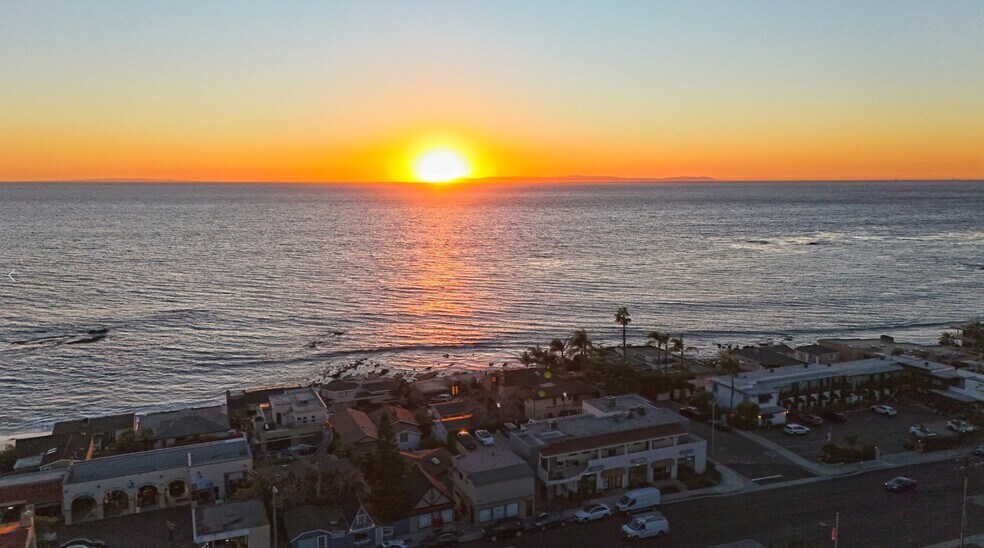 More Photos Of 1750 S Coast Hwy, Laguna Beach Storefront Retail Residential For Lease