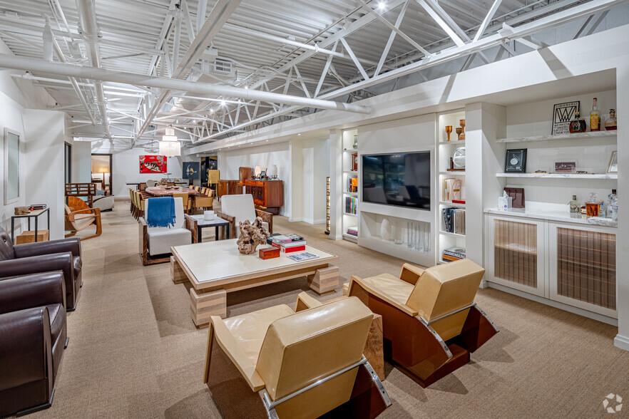 More Photos Of 480 Mundet Pl, Hillside Manufacturing For Sale