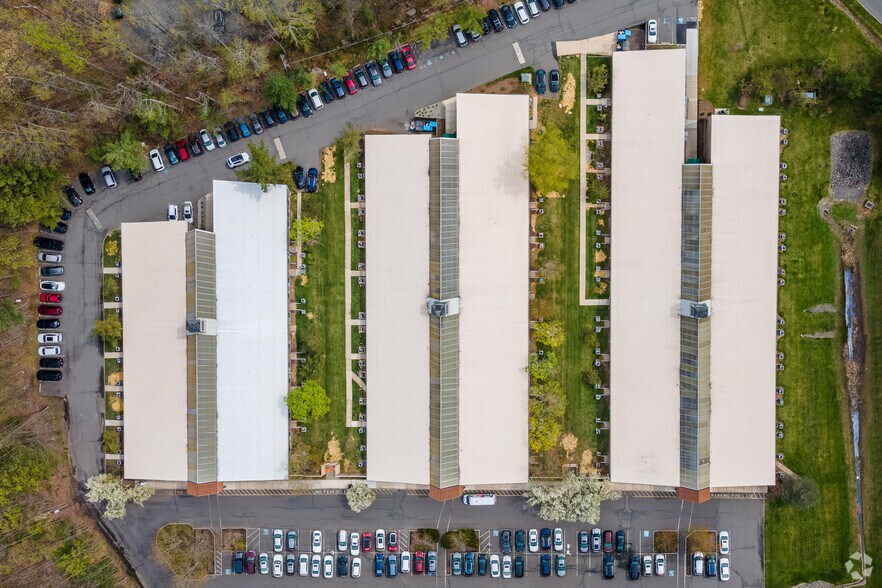 More Photos Of 601 Ewing St, Princeton Unknown For Lease