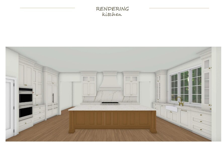 More Photos Of 10 Pineview Ln, Boonton Land For Sale