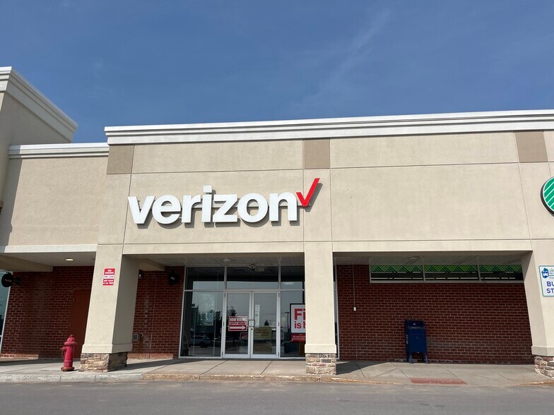 More Photos Of 7395 Turin Rd, Lowville Unknown For Lease