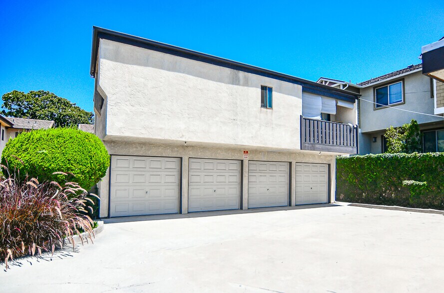 More Photos Of 3712 Howard Ave, Los Alamitos Multifamily For Sale